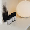 The Quiet Purest Essential Oil Blend - 10ml