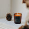 NEW The Old Solstice Miniature Candle