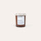 The Peace Miniature Candle